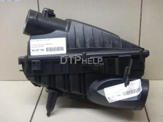 LR013709 Корпус воздушного фильтра Land Rover Range Rover Sport 1 Арт AM95257790, вид 1