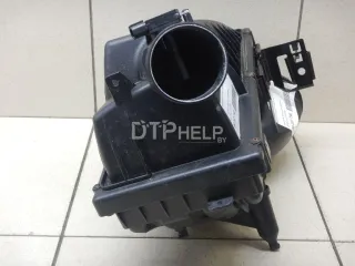 LR013709 Корпус воздушного фильтра Land Rover Range Rover Sport 1 Арт AM95257790, вид 2