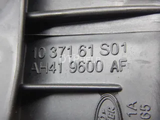 LR013709 Корпус воздушного фильтра Land Rover Range Rover Sport 1 Арт AM95257790, вид 5