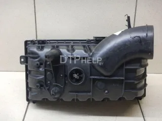 LR013709 Корпус воздушного фильтра Land Rover Range Rover Sport 1 Арт AM95257790, вид 6