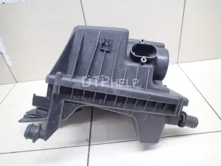  Корпус воздушного фильтра Opel Astra J Арт AM95261998, вид 2