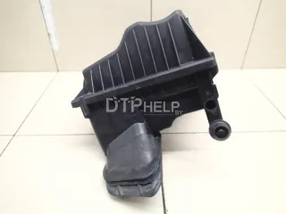  Корпус воздушного фильтра Opel Astra J Арт AM95261998, вид 3