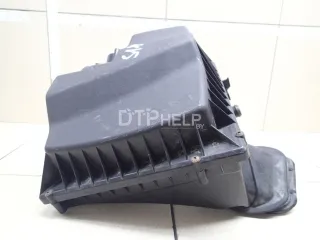  Корпус воздушного фильтра Opel Astra J Арт AM95261998, вид 4