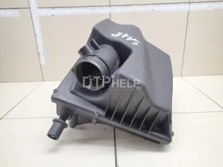  Корпус воздушного фильтра Opel Astra J Арт AM95261998, вид 5