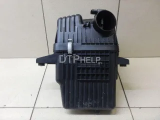 1370078K00 Корпус воздушного фильтра Suzuki Grand Vitara JT Арт AM95274530, вид 1