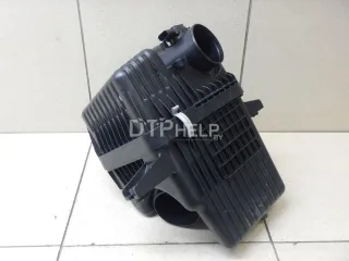 1370078K00 Корпус воздушного фильтра Suzuki Grand Vitara JT Арт AM95274530, вид 2