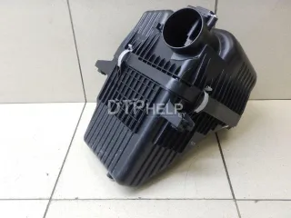 1370078K00 Корпус воздушного фильтра Suzuki Grand Vitara JT Арт AM95274530, вид 3