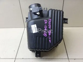 1370078K00 Корпус воздушного фильтра Suzuki Grand Vitara JT Арт AM95274530, вид 4
