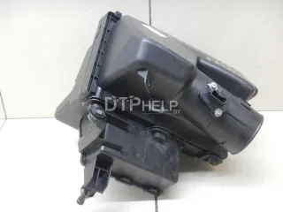 165001AA0A Корпус воздушного фильтра Nissan Teana J32 Арт AM95274623, вид 2