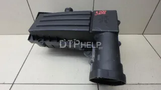 1K0129607AS Корпус воздушного фильтра Volkswagen Passat CC Арт AM95285675, вид 1
