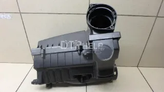 1K0129607AS Корпус воздушного фильтра Volkswagen Passat CC Арт AM95285675, вид 2