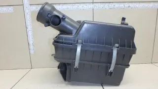  Корпус воздушного фильтра Mitsubishi ASX Арт AM95289531, вид 2