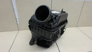  Корпус воздушного фильтра Mitsubishi ASX Арт AM95289531, вид 3
