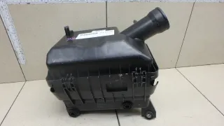  Корпус воздушного фильтра Mitsubishi ASX Арт AM95289531, вид 4
