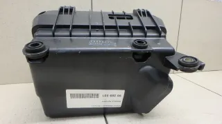  Корпус воздушного фильтра Mitsubishi ASX Арт AM95289531, вид 6