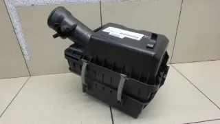  Корпус воздушного фильтра Mitsubishi ASX Арт AM95289531, вид 8