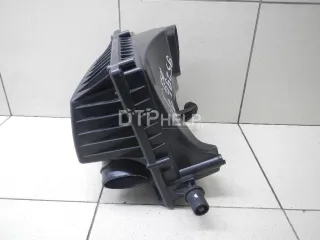  Корпус воздушного фильтра Opel Astra J Арт AM95296730, вид 3
