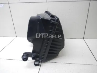  Корпус воздушного фильтра Opel Astra J Арт AM95296730, вид 5