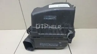 177000T110 Корпус воздушного фильтра Toyota Corolla E160/170/180 Арт AM95296929, вид 1
