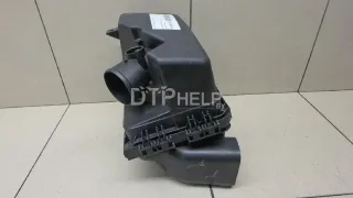 177000T110 Корпус воздушного фильтра Toyota Corolla E160/170/180 Арт AM95296929, вид 2