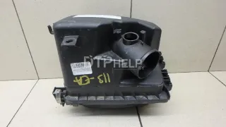 177000T110 Корпус воздушного фильтра Toyota Corolla E160/170/180 Арт AM95296929, вид 3