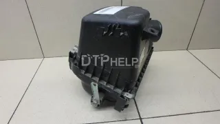 177000T110 Корпус воздушного фильтра Toyota Corolla E160/170/180 Арт AM95296929, вид 4