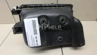 177000T110 Корпус воздушного фильтра Toyota Corolla E160/170/180 Арт AM95296929, вид 5
