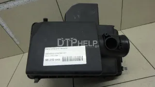 LFDC13320 Корпус воздушного фильтра Mazda 6 2 Арт AM95310445, вид 2