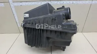 LFDC13320 Корпус воздушного фильтра Mazda 6 2 Арт AM95310445, вид 3