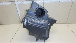 LFDC13320 Корпус воздушного фильтра Mazda 6 2 Арт AM95310445, вид 4