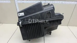 LFDC13320 Корпус воздушного фильтра Mazda 6 2 Арт AM95310445, вид 6