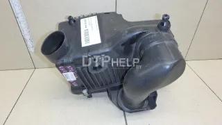 LFDC13320 Корпус воздушного фильтра Mazda 6 2 Арт AM95310445, вид 8