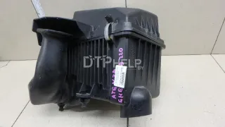 LFDC13320 Корпус воздушного фильтра Mazda 6 2 Арт AM95310445, вид 9