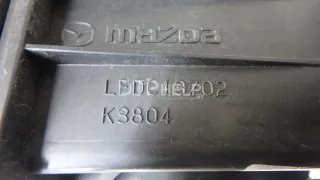 LFDC13320 Корпус воздушного фильтра Mazda 6 2 Арт AM95310445, вид 10