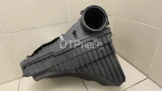 7L6129607AJ Корпус воздушного фильтра Volkswagen Touareg 1 Арт AM95320660, вид 2