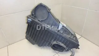 7L6129607AJ Корпус воздушного фильтра Volkswagen Touareg 1 Арт AM95320660, вид 5