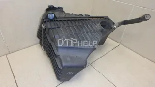 7L6129607AJ Корпус воздушного фильтра Volkswagen Touareg 1 Арт AM95320660, вид 6