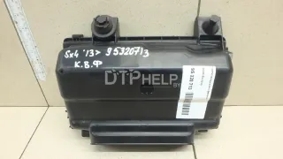  Корпус воздушного фильтра Suzuki SX4 2 Арт AM95320713, вид 1