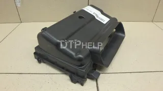  Корпус воздушного фильтра Suzuki SX4 2 Арт AM95320713, вид 2