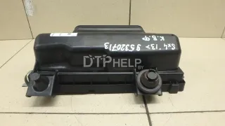  Корпус воздушного фильтра Suzuki SX4 2 Арт AM95320713, вид 3