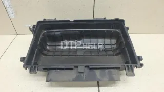  Корпус воздушного фильтра Suzuki SX4 2 Арт AM95320713, вид 4