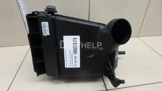 6070900201 Корпус воздушного фильтра Mercedes Citan W415 Арт AM95324365, вид 1