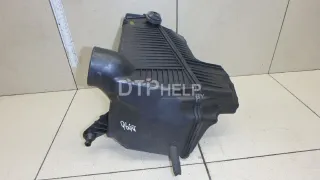 6070900201 Корпус воздушного фильтра Mercedes Citan W415 Арт AM95324365, вид 2