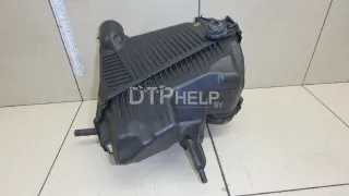 6070900201 Корпус воздушного фильтра Mercedes Citan W415 Арт AM95324365, вид 3