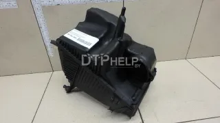 6070900201 Корпус воздушного фильтра Mercedes Citan W415 Арт AM95324365, вид 4