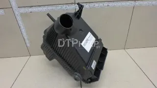 6070900201 Корпус воздушного фильтра Mercedes Citan W415 Арт AM95324365, вид 6