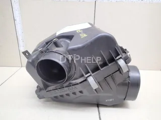  Корпус воздушного фильтра Honda Civic 8 restailing Арт AM95336947, вид 1