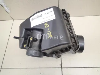  Корпус воздушного фильтра Honda Civic 8 restailing Арт AM95336947, вид 2