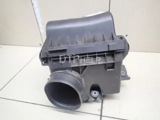  Корпус воздушного фильтра Honda Civic 8 restailing Арт AM95336947, вид 3