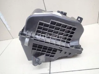  Корпус воздушного фильтра Honda Civic 8 restailing Арт AM95336947, вид 4